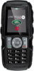 Телефон мобильный Sonim Land Rover S2 - Канск
