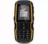 Терминал мобильной связи Sonim XP 1300 Core Yellow/Black - Канск