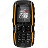 Телефон мобильный Sonim XP1300 - Канск