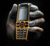 Терминал мобильной связи Sonim XP3 Quest PRO Yellow/Black - Канск