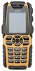 Мобильный телефон Sonim XP3 QUEST PRO - Канск