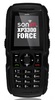 Сотовый телефон Sonim XP3300 Force Black - Канск