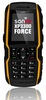 Сотовый телефон Sonim XP3300 Force Yellow Black - Канск