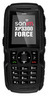 Мобильный телефон Sonim XP3300 Force - Канск