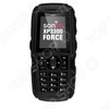 Телефон мобильный Sonim XP3300. В ассортименте - Канск