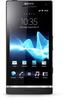 Смартфон Sony Xperia S Black - Канск
