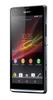 Смартфон Sony Xperia SP C5303 Black - Канск