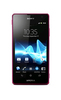 Смартфон Sony Xperia TX Pink - Канск